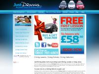  Wakefield, Harrogate, York, Halifax