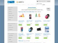 Just Ears - Hearing Aids | Ear Defenders | Hearing Accessories