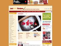 Just Easy Recipes | Your Guide to Simple Recipes Just Easy Recipes | Your Guide to Simple Recipes