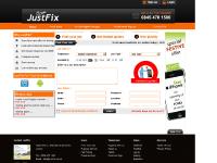 justfix.co.uk