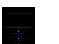 Eclipse Flag Makers and Flag Printers. Football Team Supporter Flags our speciality.