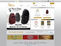 justforbrass.com sitedirector 5, site director, development