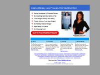 The Medifast Diet Presented By JustGetSkinny.com - The Medifast Diet Presented By JustGetSkinny.com -