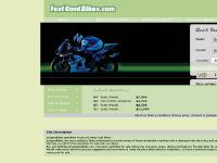Tune & Tweak, document.write(theyear1)' , SOFTAIL..., $8 Tune & Tweak, document.write(theyear1)' , SOFTAIL..., $8