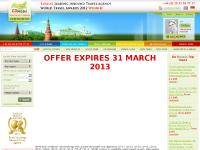 justgorussia.co.uk russia, russian, tours russia justgorussia.co.uk russia, russian, tours russia