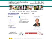 Green, Community Enriching, Fee Structure, Estate Planning Packages Green, Community Enriching, Fee Structure, Estate Planning Packages