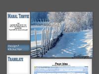 Bloggen du bara vill läsa ! -