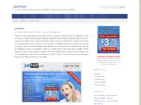 JustHost - Is It A Reliable Web Hosting Service? Exclusive Review Reveals The Truth!