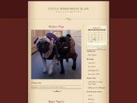justia.wordpress.com MySpace Pugs, Pug Puppies, Happy Puppies justia.wordpress.com MySpace Pugs, Pug Puppies, Happy Puppies