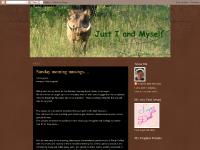 07:35, A little eagle called Liza, 06:11, Older Posts 07:35, A little eagle called Liza, 06:11, Older Posts