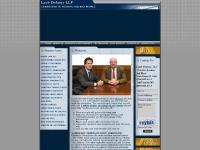 justice1.com lawsuit, sue, negligence justice1.com lawsuit, sue, negligence