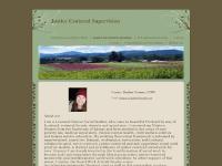 justicecenteredsocialwork.com Justice Centered Supervision, Justice Centered Social Work, Justice Centered Supervision justicecenteredsocialwork.com Justice Centered Supervision, Justice Centered Social Work, Justice Centered Supervision