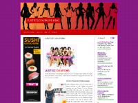 justicecoupons - justicecoupons.org