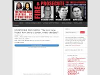 Justice for Jordan Miles - End Pittsburgh Police Brutality! Justice for Jordan Miles - End Pittsburgh Police Brutality!