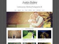 Justin Bailey Photography | Wedding Photography Essex | Wedding Photographer Essex | London Wedding Photography -