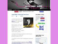 justinbiebertickets.org.uk ← Older posts, O2 Arena, UK Tour justinbiebertickets.org.uk ← Older posts, O2 Arena, UK Tour