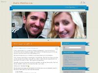 justinhawley - Justin Web PaGE