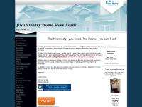 Fort Worth | Dallas Realtor
