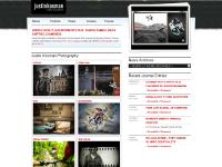 Justin Kosman Photography