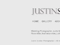 Wedding Photographer Inverness Highlands Oban Aberdeen Edinburg Glasgow and all of Scotland