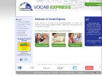  Case Studies, Championships