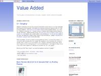  education, government, work, Marriage Privatization