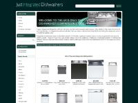 Integrated Dishwashers - Cheapest Prices Online