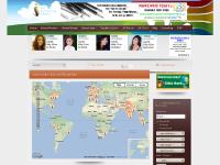 justinternationalschools.com International schools, IB, IGCSE