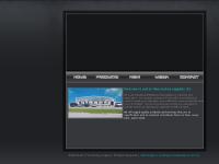 justintimefactorysupplies - Just in Time Factory Supplies