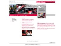 justinwilsonplc.co.uk