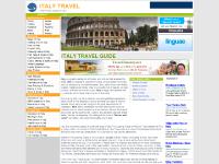 justitaly.org ITALY TRAVEL, Italy Destinations, Hotels in Italy justitaly.org ITALY TRAVEL, Italy Destinations, Hotels in Italy