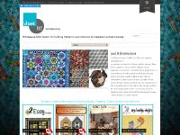 Justit Distributors - Quilting Supplies Wholesaler Justit Distributors - Quilting Supplies Wholesaler