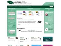 Jaguar Parts | Jaguar Spares | JustJagsUK.com Jaguar Parts | Jaguar Spares | JustJagsUK.com