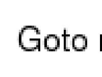 justjazzguitar.com justjazzguitar.com