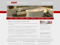 kitchens, bathroom renovations, Bathrooms, Kitchens kitchens, bathroom renovations, Bathrooms, Kitchens