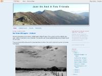 Honister Hause – 30 March, 21:33, 0 comments, BlogThis!  Honister Hause – 30 March, 21:33, 0 comments, BlogThis!