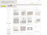 Bathroom Vanities | Wayfair - Buy Vanity Lighting, Cabinets Online Bathroom Vanities | Wayfair - Buy Vanity Lighting, Cabinets Online