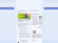 justyourtypeprinting.com justyourtype, just your type, Just Your Type Printing justyourtypeprinting.com justyourtype, just your type, Just Your Type Printing