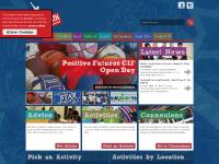 BLOGS, Dark, Haunted, Khaki BLOGS, Dark, Haunted, Khaki