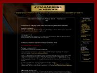 statistik för jutagardensstuteri - Jutagården - Info statistik för jutagardensstuteri - Jutagården - Info