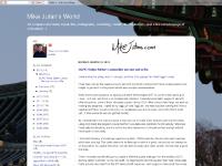 liten jutanclan.blogspot.com skärmbild liten jutanclan.blogspot.com skärmbild