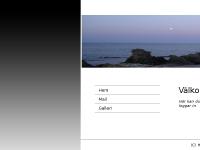 jutberger.se jutberger.se