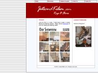  Laminates, Puzzle Floors, Special Projects, Stair Runners