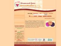 jutebagbd.com Diversified Jute Goods jutebagbd.com Diversified Jute Goods