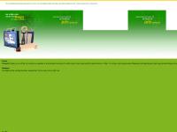 Christmas Jute Gift Bags, Jute Wine Bags, Jute Designer Bags, Jute Promotional Bags Christmas Jute Gift Bags, Jute Wine Bags, Jute Designer Bags, Jute Promotional Bags