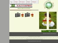 Manufacturer of Jute Bags in India | Manufacturer of Leather Bags in India | Indian Exporter of Jute Bags | Indian Exporter of Christmas Bags | Jute Bags | Indian Jute Bags Exporter | Jute Bags Manufacturer | Jute Bags Supplier | Jute Bags from India | Ba Manufacturer of Jute Bags in India | Manufacturer of Leather Bags in India | Indian Exporter of Jute Bags | Indian Exporter of Christmas Bags | Jute Bags | Indian Jute Bags Exporter | Jute Bags Manufacturer | Jute Bags Supplier | Jute Bags from India | Ba