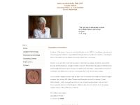 juttavonbuchholtz.com Jungian Psychology, Professional Offerings juttavonbuchholtz.com Jungian Psychology, Professional Offerings