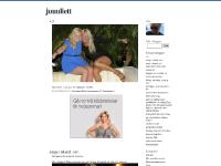 juuuliett.blogg.se juuuliett, Allmänt, Trackbacks () juuuliett.blogg.se juuuliett, Allmänt, Trackbacks ()