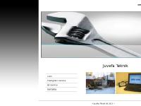 statistik för juvefa - juvefa.se statistik för juvefa - juvefa.se