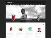 Juventus | Welcome to Juvefc.com, your source for the latest Juventus news Juventus | Welcome to Juvefc.com, your source for the latest Juventus news